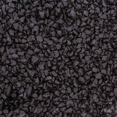 PRIME Грунт Черный 3-5мм 1кг